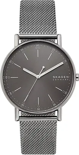 Часы Skagen Signatur SKW6577
