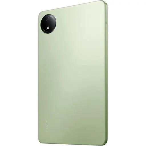 Планшет Xiaomi Redmi Pad SE 8.7 6/128GB Wi-Fi Aurora Green (VHU5025EU) - фото 6