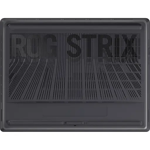 Ноутбук Asus ROG Strix G16 G615JMR (G615JMR-AS74) [153306] - фото 12