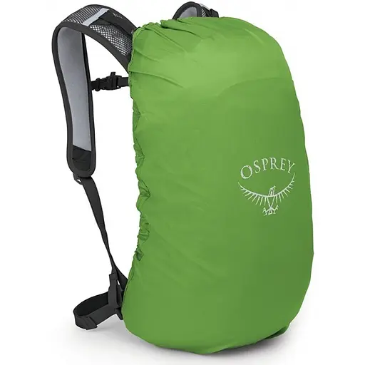 Рюкзак Osprey Hikelite 18 Atlas Blue (1054-009.3354) - фото 4