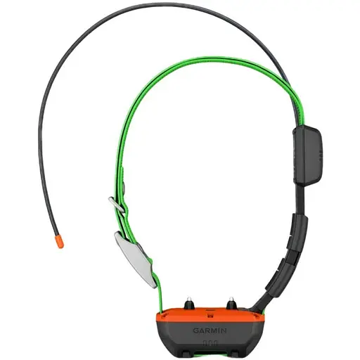 Ошейник для собак Garmin Alpha TT 25