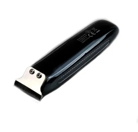 Триммер для бороды Gemei Gm 6050 - фото 4