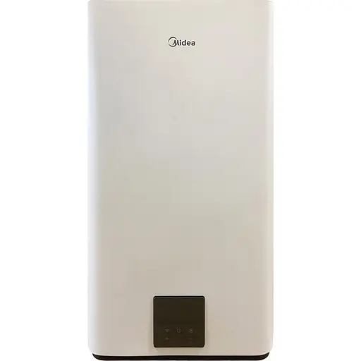 Бойлер Midea Prime Wi-Fi D50-20ED6 (D) (139955) - фото 2
