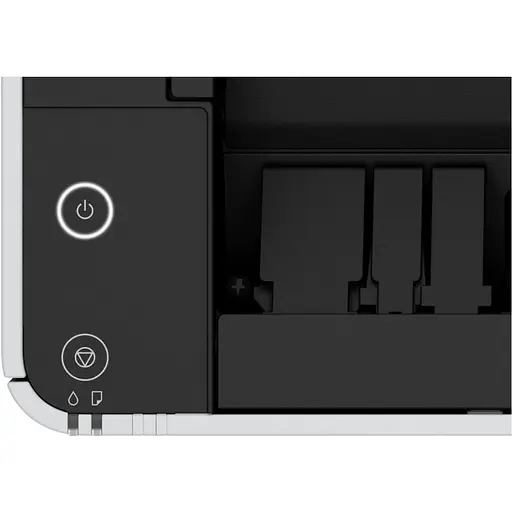 Принтер Epson M1170 Wi-Fi (C11CH44404) [142975] - фото 5