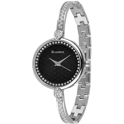 Часы Guardo 012658-3 (m.SB)