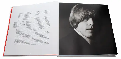 Rolling Stones - фото 5