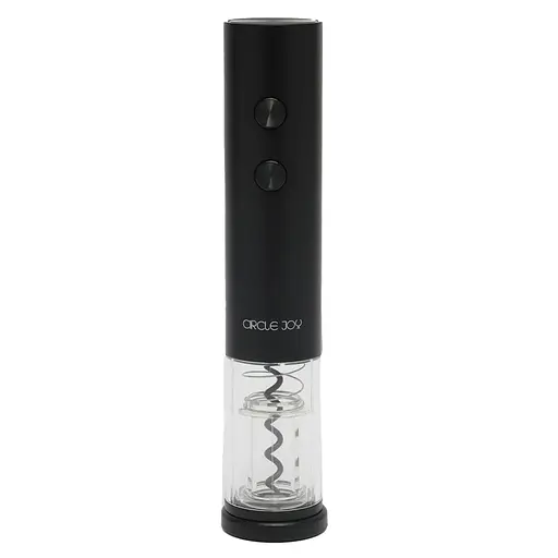 Електроштопор Xiaomi Circle Joy Comet Electric Wine Opener (CJ-EKPQ10)