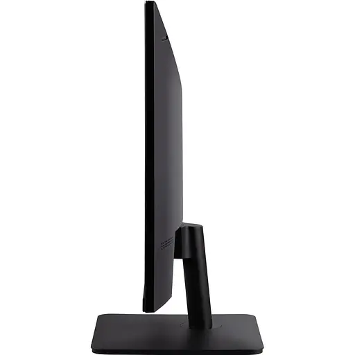 Монітор ViewSonic 27" VA2732-H-2 FHD IPS 100Hz (VA2732-H-2) - фото 7