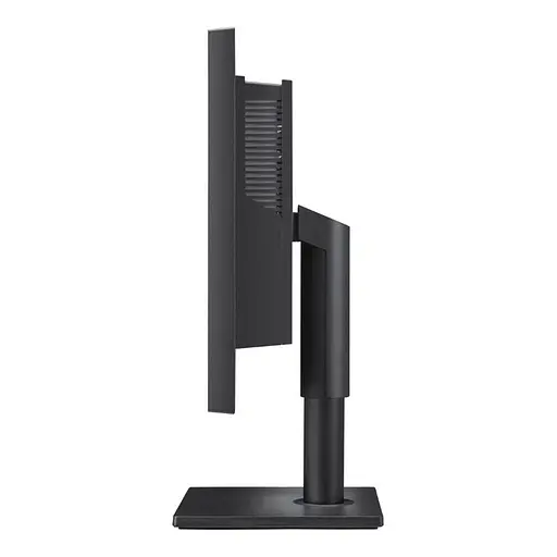 Тонкий клиент 23.6" Samsung SyncMaster TC240 (Sempron 210U/1/4) - Class A Б/В - фото 2