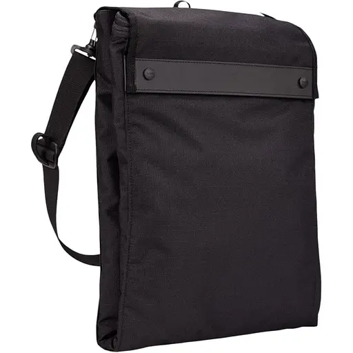 Сумка для перенесення та зберігання Thule Stroller Travel Bag Large (TH 11200351) - фото 1