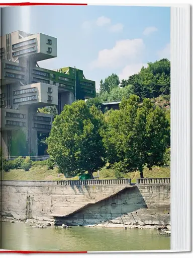 CCCP. Cosmic Communist Constructions Photographed - фото 9