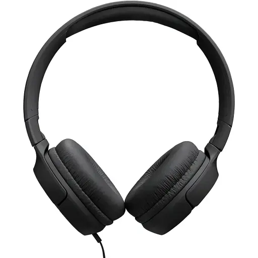 Навушники JBL Tune 520C Black (JBLT520CBLK) - фото 3