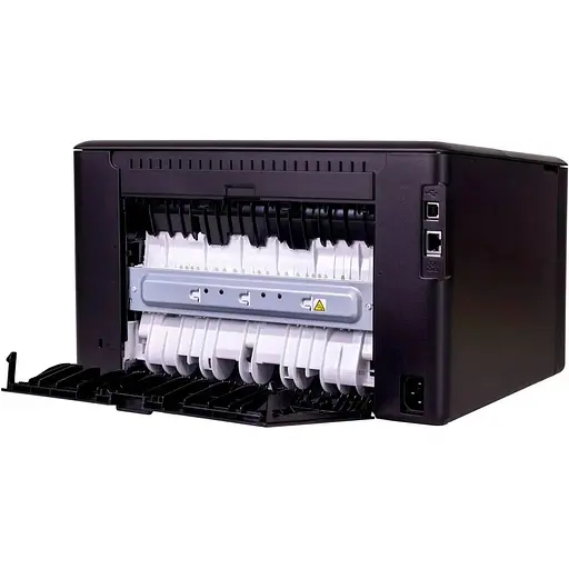 Принтер Canon LBP122dw Wi-Fi (5620C001) [93080] - фото 4