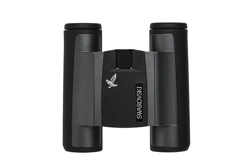 Бинокль Swarovski 8x25 CL Pocket Mountain - фото 3