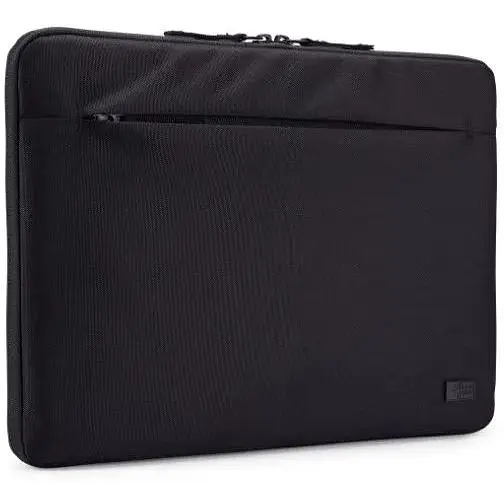 Сумка Case Logic Invigo Eco Sleeve 13" INVIS-113 Black (6949030)