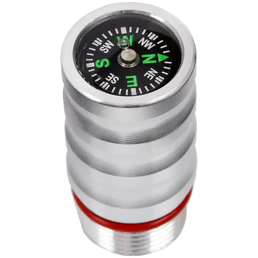 Лопата Skif Plus Mouse - фото 5