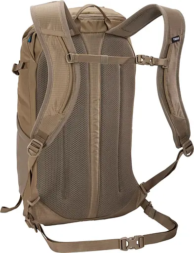 Похідний рюкзак Thule AllTrail Daypack 18L Faded Khaki (TH 3205087) - фото 3
