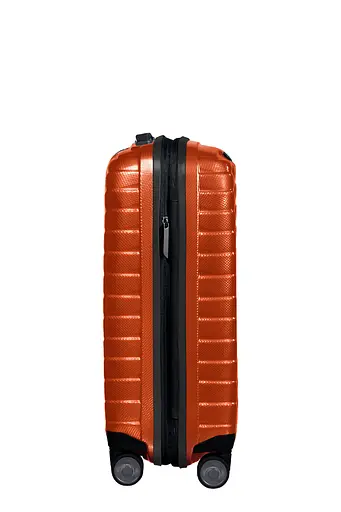 Чемодан Samsonite PROXIS 55 см FLAME 55x35x23(26) CW6*02005 - фото 7