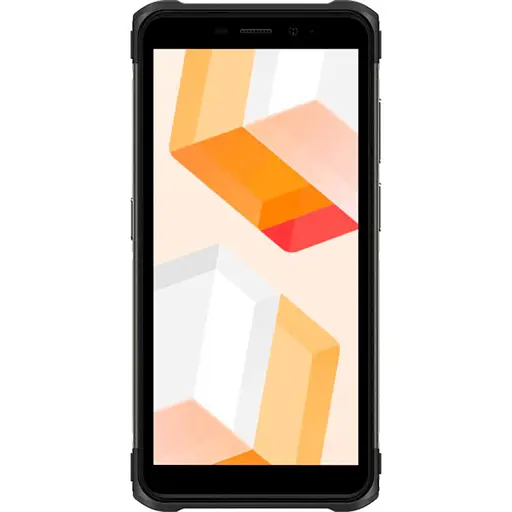 Смартфон Ulefone Armor X10 4/32Gb Black Global версия - фото 4