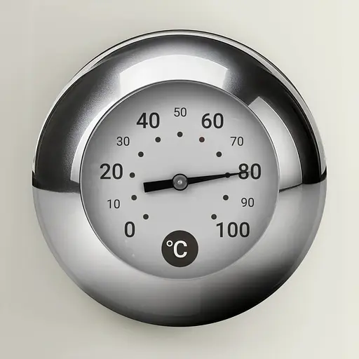 Електрочайник Tefal Soleil+ бежевий 1.7 л (KO355AE0) - фото 12