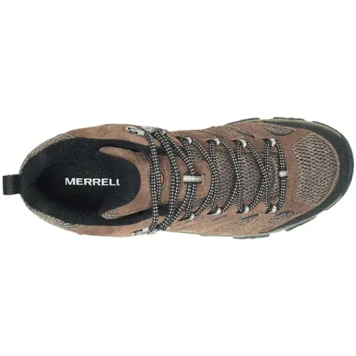 Черевики Merrell Moab 3 Mid GTX Mns - фото 4