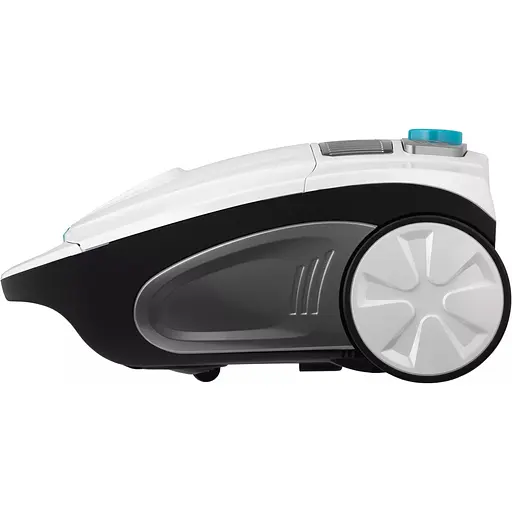 Пылесос Ardesto VC-I-B800W [149214] - фото 4