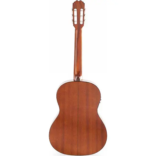 Класична гітара Admira Malaga-E [130441] - фото 2