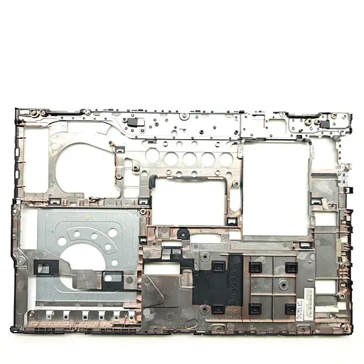 Внутрішня частина корпусу для ноутбука HP ProBook 650 G4 (L09588-001, 6070B1231701) Б/в - фото 2