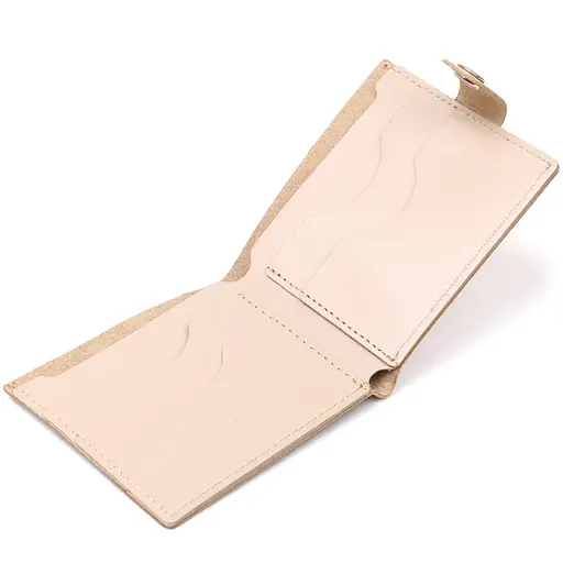 Жіночий гаманець Shvigel 11х9х1 см acs0022491 - фото 5