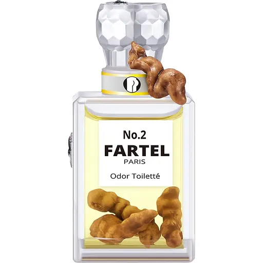 Игровой набор Zuru Mega Gross Minis фигурки-сюрприз в слое со слаймом в ассортименте (77567GQ1) - фото 4