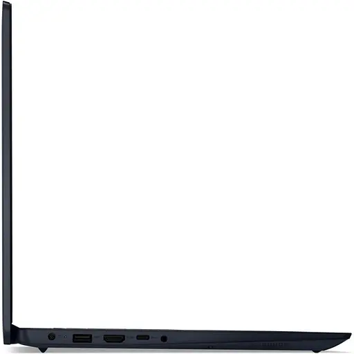 Ноутбук Lenovo 15.6'' IdeaPad 3 15ITL6,i5-1135G7,4.20 GHz,12GB DDR4,1 TB,Без ОС - фото 9