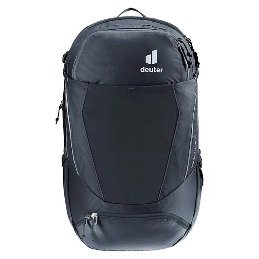 Рюкзак Deuter Trans Alpine 30 Black (1052-3200324 7000) - фото 7
