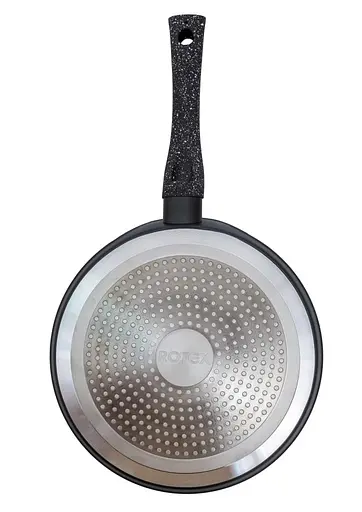 Сковорода RC102M-25 Modena (pancake) - фото 3