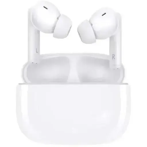 Наушники TWS Honor Earbuds X5i White
