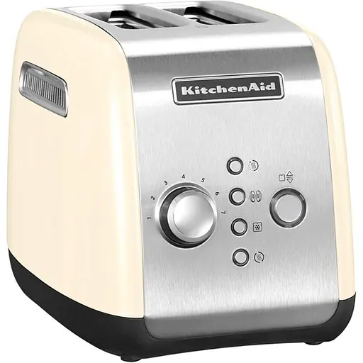 Тостер KitchenAid 5KMT221EAC [126184]