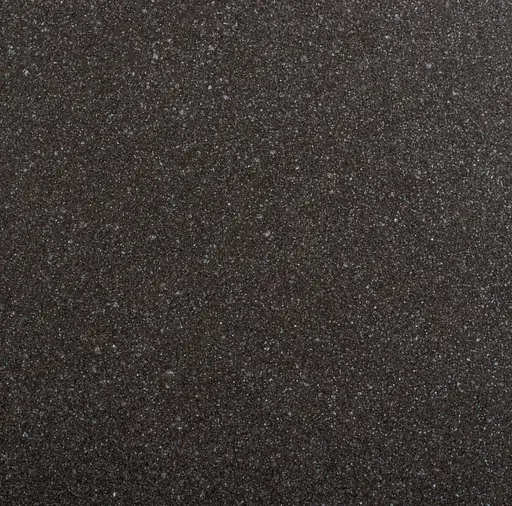 Кухонная мойка Platinum 7850W TOSKANA (SP000039662) - фото 2