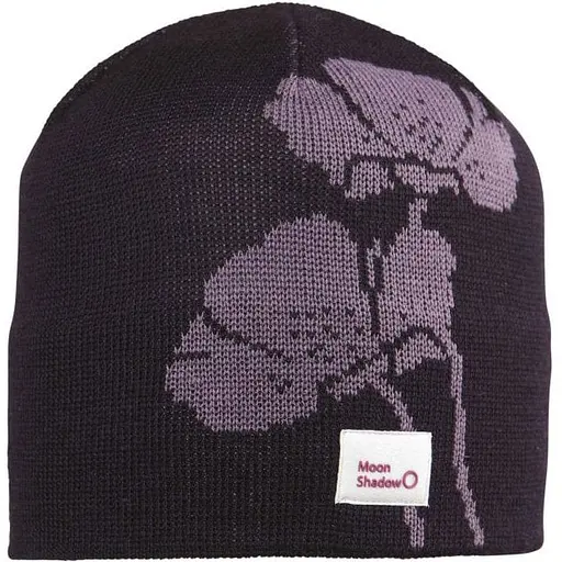 Шапка CTR Alive Grape (1052-12D3 3029 508)