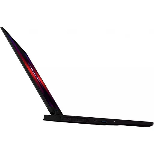 Ноутбук MSI Crosshair 16 HX (CROSSHAIR1614057) CUSTOM [141842] - фото 5