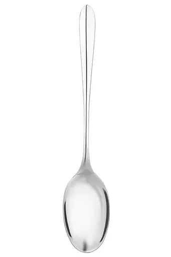 Набір столових ложок Ringel Scorpius 6 шт (RG3115-6/2) - фото 2