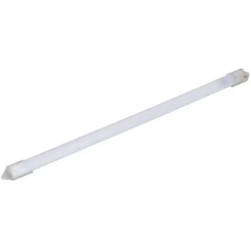 Светодиодный линейный светильник Vestum 0.6 м 8 W 6500K 220V IP65 1-VS-6301 - фото 1