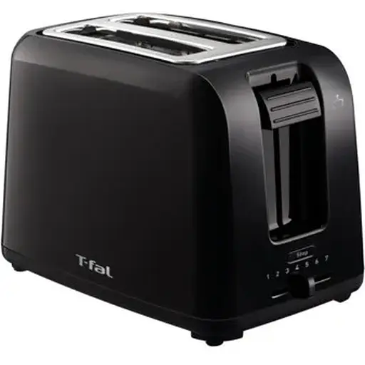 Тостер Tefal TT1A1830