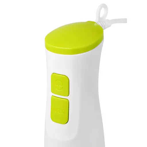 Блендер RTB465-W - фото 5