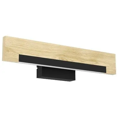 Бра Eglo CAMACHO 901738 - фото 1