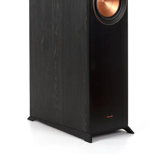 Напольная акустика Klipsch RP-6000F - фото 7