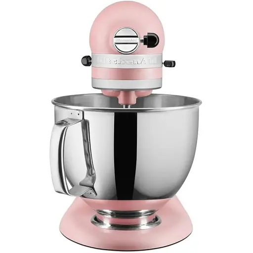 Кухонная машина KitchenAid 5KSM175PSEDR - фото 4