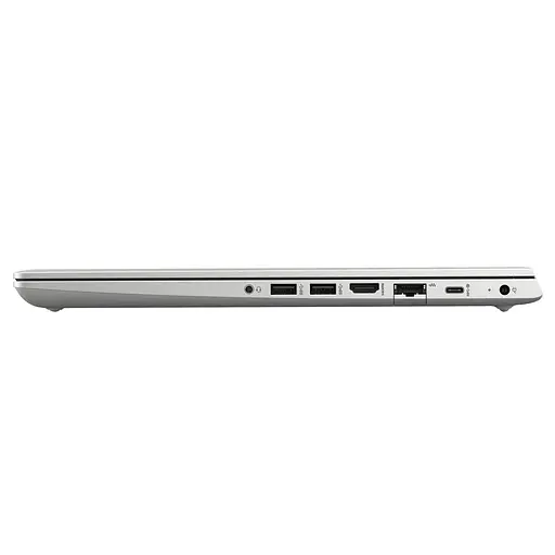 Ноутбук HP ProBook 445 G7 FHD (Ryzen 5 4500U/8/256SSD) - Class B "Б/В" - фото 3