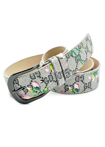 Ремінь Le-Mon жіночий 110 см acs0021934 - фото 3