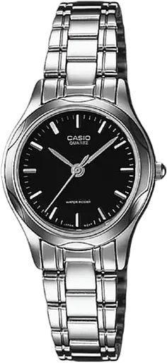 Часы Casio Timeless Collection LTP-1275D-1ADF