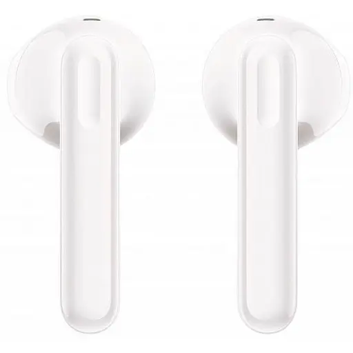 Наушники TWS Oppo Enco Air2 White - фото 6