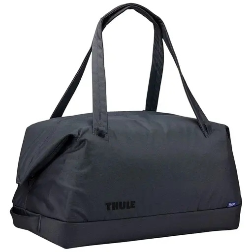 Дорожня сумка Thule Subterra 2 Duffel 35 л Dark Slate (TH 3205063)